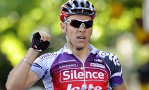 gilbert_ciclismo_296
