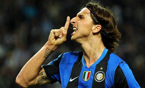 ibrahimovic_esulta_296