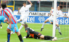 kaka_gol_296