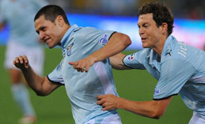 lazio_coppa_italia_296