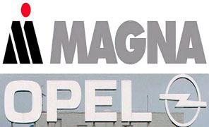 magna_opel_296