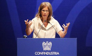 marcegaglia_296