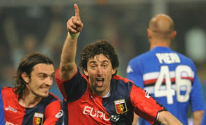 milito_derby_296