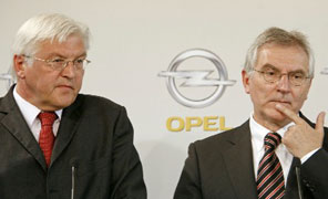 ministroesteri_opel_296