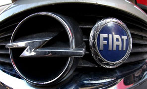 opel_fiat_296