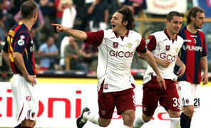 reggina_bologna_296