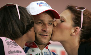 scarponi_ciclismo_296