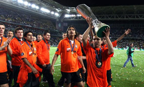 shakhtar_296
