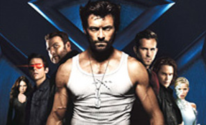 wolverine_296