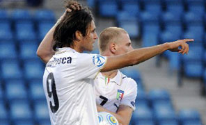 acquafresca_296