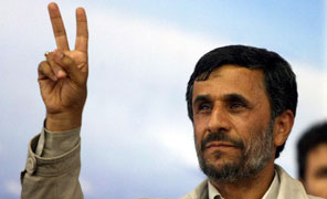 ahmadinejad_296
