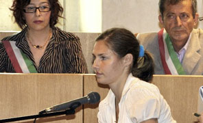 amanda_knox_296