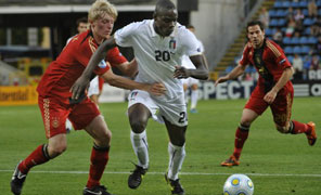 balotelli_under21_296
