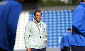 casiraghi2_296