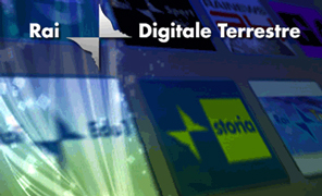 digitale_terrestre_296