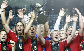 germania_under21_296