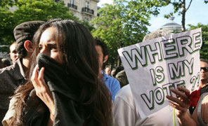 iran_proteste4_296