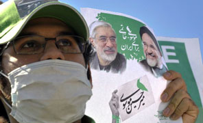 iran_proteste5_296