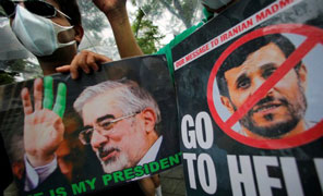 iran_proteste_2806_296