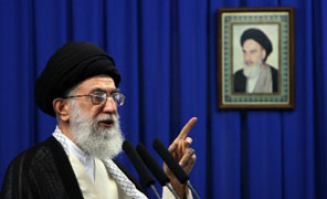 khamenei_296