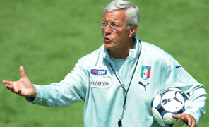 lippi_allenamento_296