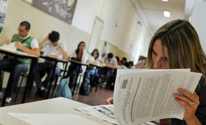 maturita_2009_286