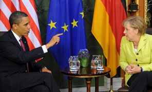 obama_merkel_296