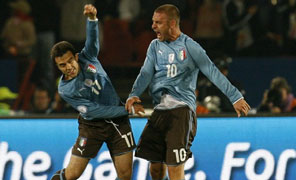 rossi_derossi_296