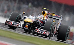 vettel_redbull_296