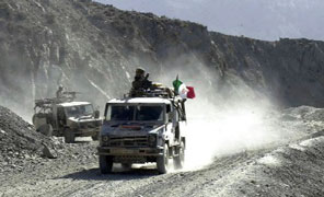 afghanistan_militari_296