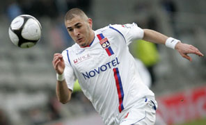 benzema_296