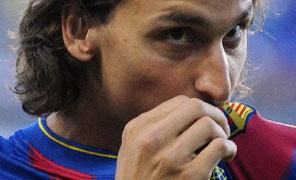 ibrahimovic_barca_296
