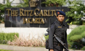 indonesia_attentato_296