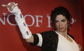 jackson_statua_296