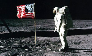 luna_apollo_296
