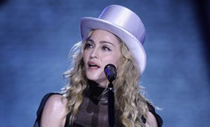 madonna_concerto_296