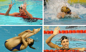 mondiali_nuoto_generica_296