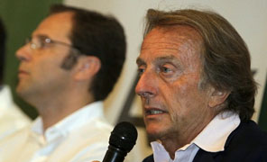 montezemolo_domenicali_296