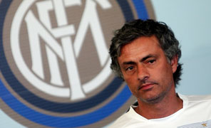 mourinho_inter_296