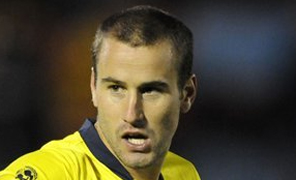 rodrigo_palacio_296