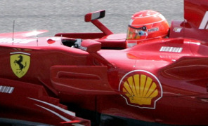 schumacher_ferrari_296