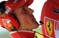 schumi_200