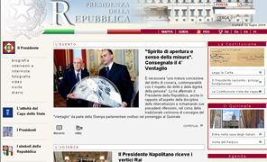 sito_quirinale_296
