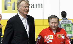 todt_mosley_296