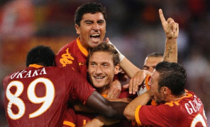 totti_3007_296