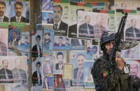 afghanistan19_200
