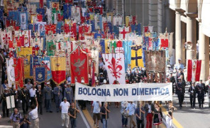 bologna_commemorazione_296