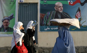 elezioni_afghanistan_296