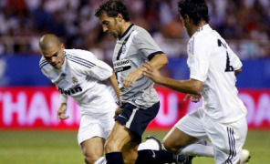 juve_aston_296