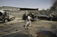 kabul3_200